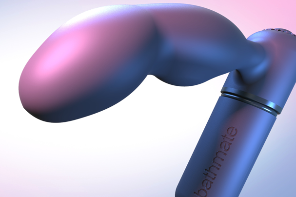 I Tried a Prostate Massager for the First Time - Here's What Happened | Bathmate Pleasure I Tried a Prostate Massager for the First Time - Here's What Happened | Bathmate Pleasure