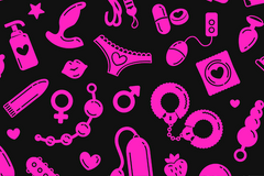 Are Sex Toys Safe? Here’s Everything You Need To Know